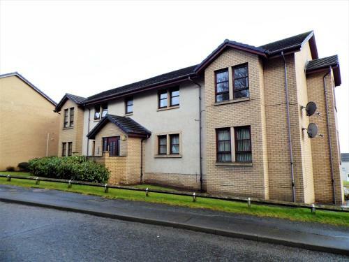 Apartamento Signature - Douglas View Blantyre