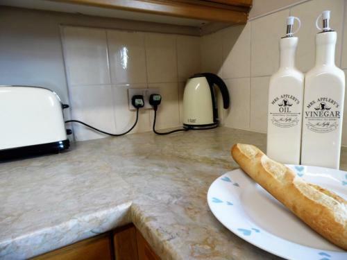 Apartamento Signature - Douglas View Blantyre