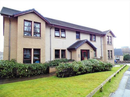 Apartamento Signature - Douglas View Blantyre