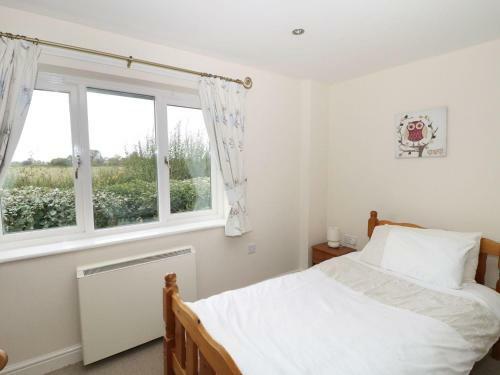 Wellfield Cottage, Highbridge