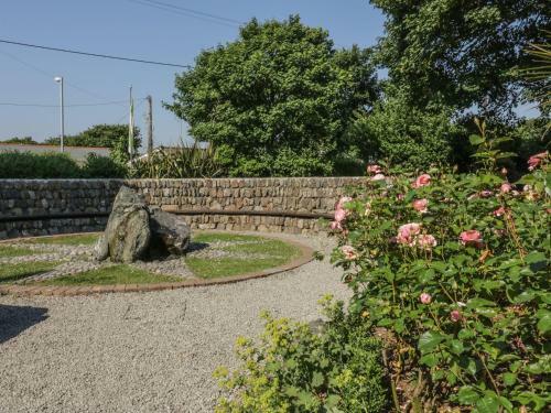 Polpeor, Helston