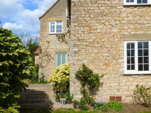Castle View, Helmsley