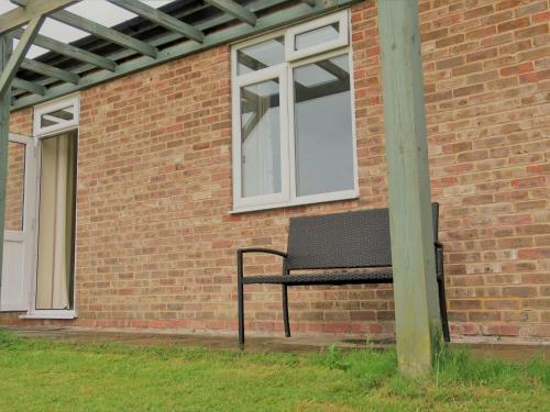 Holiday Home Woodhouse.4