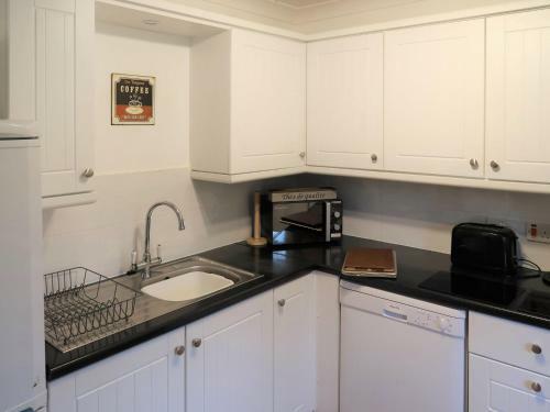 Holiday Home Woodhouse.4