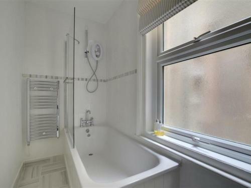 Apartment Framkie