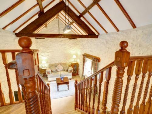 Holiday Home Hutton