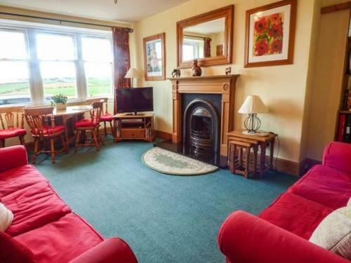 5 Falsidehill Farm Cottages
