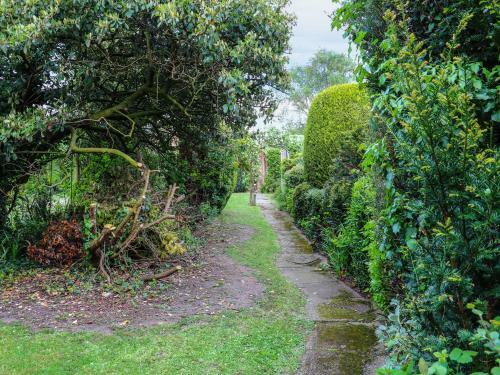 Rivendell, Hunstanton