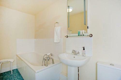 Bed & Breakfast Braywood House