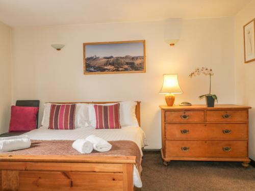 Ashness, Keswick