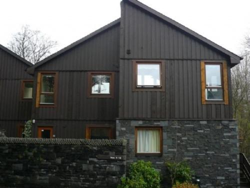 13 Keswick Bridge