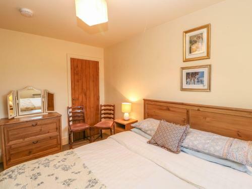 Pheasant Cottage, Edenhall Cottage, Penrith