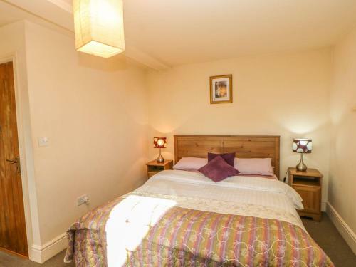 Pheasant Cottage, Edenhall Cottage, Penrith