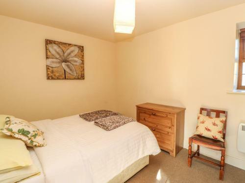 Pheasant Cottage, Edenhall Cottage, Penrith