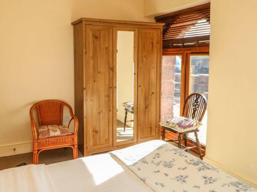 Pheasant Cottage, Edenhall Cottage, Penrith