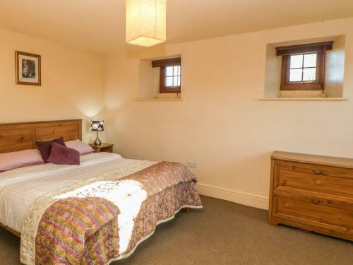 Pheasant Cottage, Edenhall Cottage, Penrith