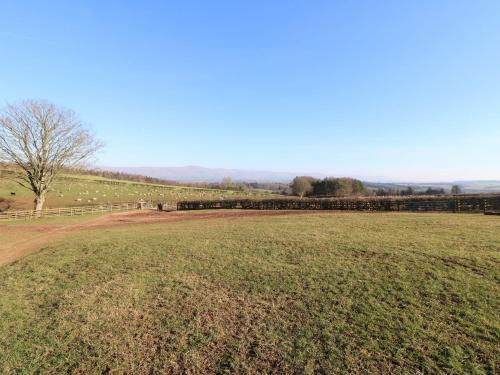 Pheasant Cottage, Edenhall Cottage, Penrith