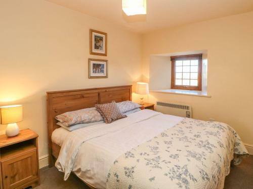 Pheasant Cottage, Edenhall Cottage, Penrith