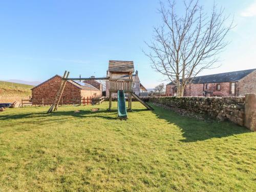 Pheasant Cottage, Edenhall Cottage, Penrith