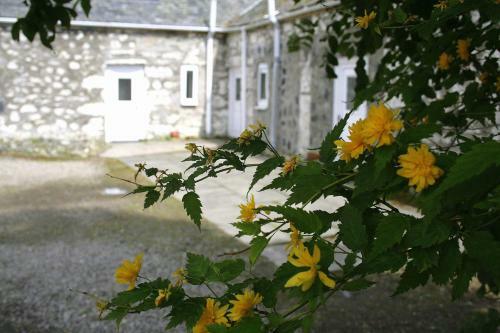 Hostal The Strathardle Inn