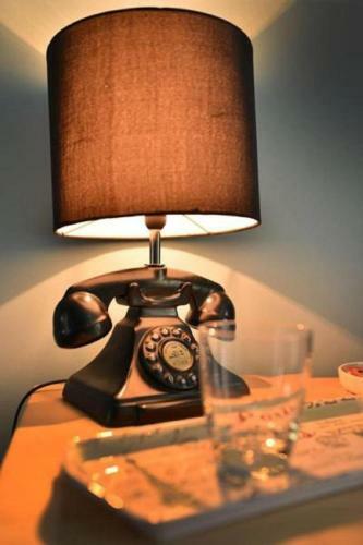 Sherwood Cottage Bed And Breakfast