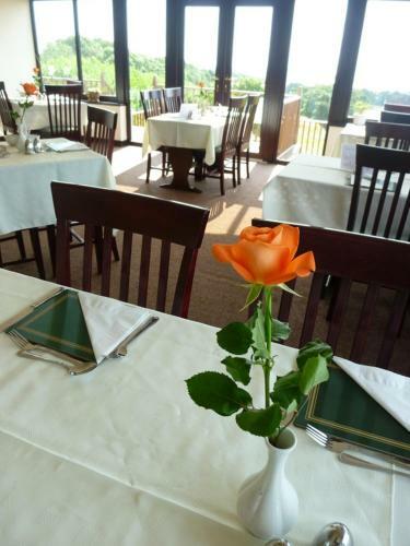 Bed & Breakfast Monturpie Guest House