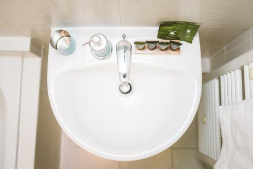 Apartamento Jade - Royal Swan Quarter