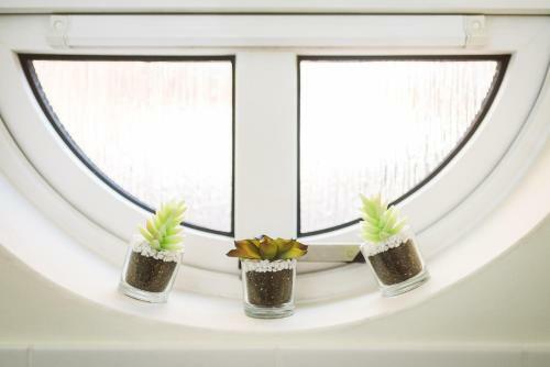 Apartamento Jade - Royal Swan Quarter