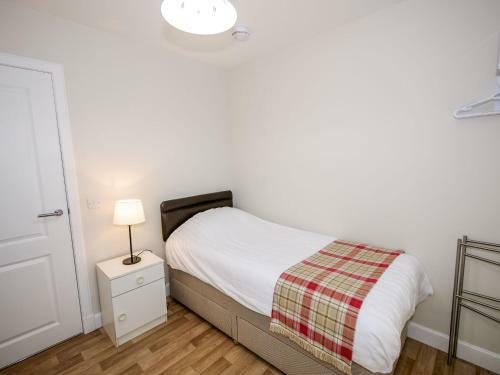 Holiday Home Devonvale Place