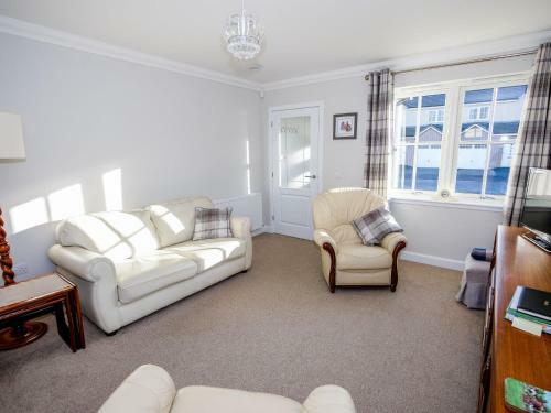 Holiday Home Devonvale Place