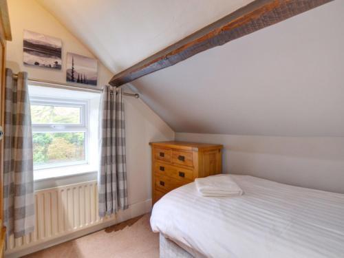 Holiday Home Cae Lleci