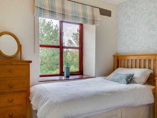 Holiday Home Llanerchymedd.2
