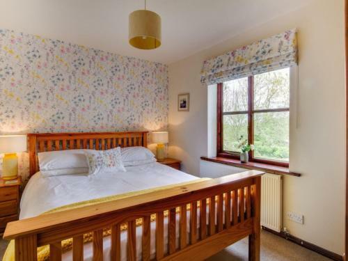 Holiday Home Llanerchymedd.2