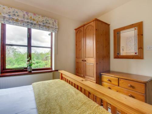 Holiday Home Llanerchymedd.2