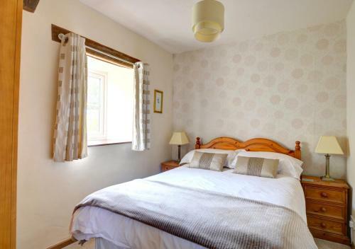 Apartamento Owl Cottage