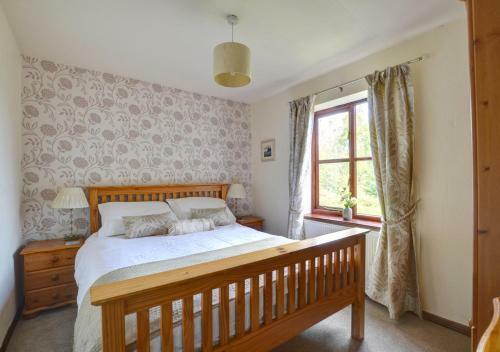 Apartamento Bwthyn Gwyn