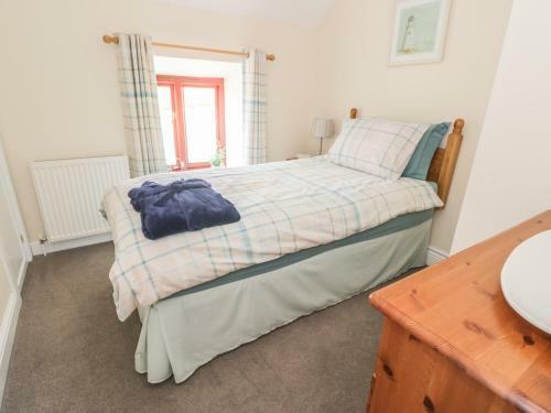 Oak Cottage, Llandysul