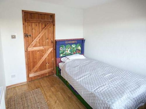 Primrose Cottage, Llandudno Junction