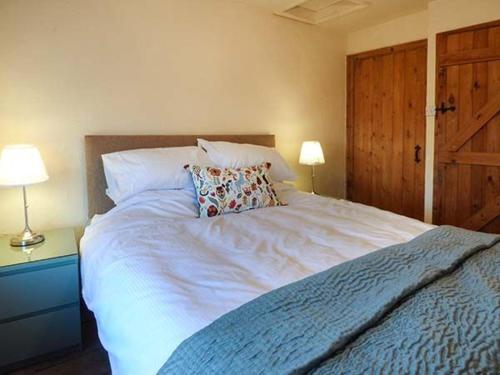 Primrose Cottage, Llandudno Junction
