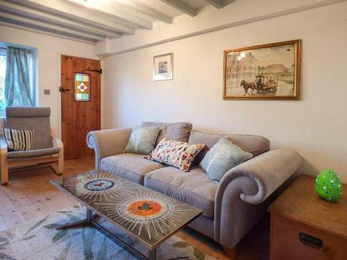 Primrose Cottage, Llandudno Junction