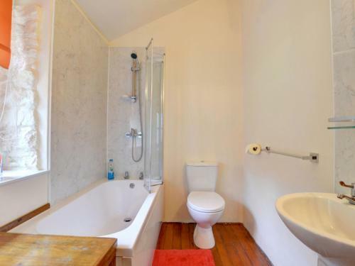 Holiday Home Farm Studio