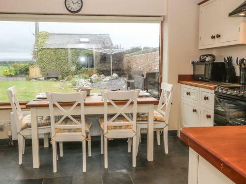 Bwlch Y Fedwen Bach, Llanfairpwllgwyngyll