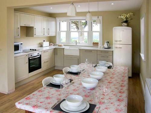 Red House Farm