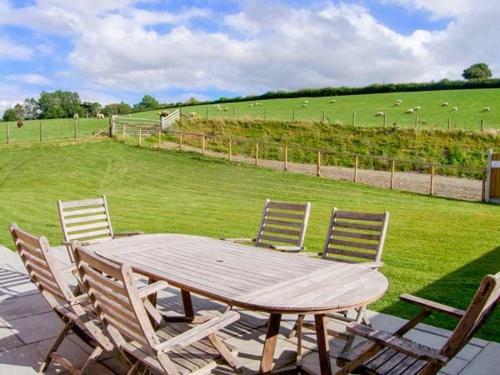 Red House Farm