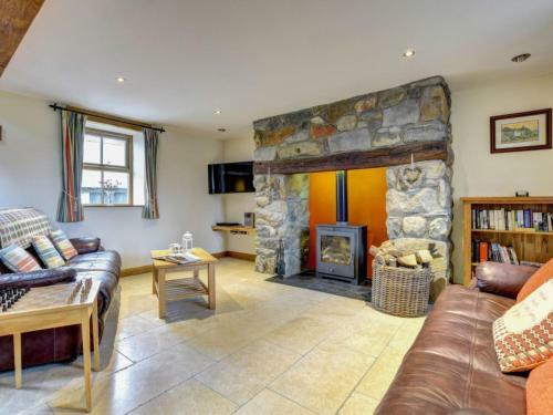 Holiday Home Opgewonder