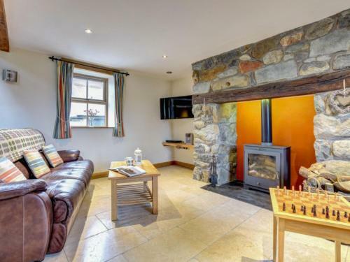 Holiday Home Opgewonder