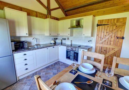 Apartamento Corlan