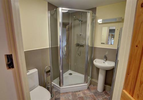 Apartamento Corlan