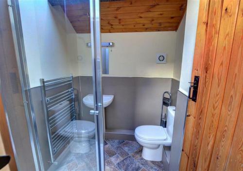 Apartamento Y Beudy