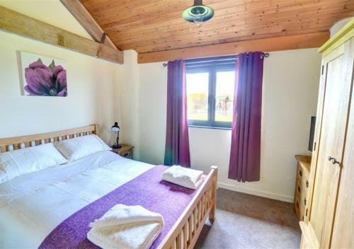 Apartamento Y Beudy